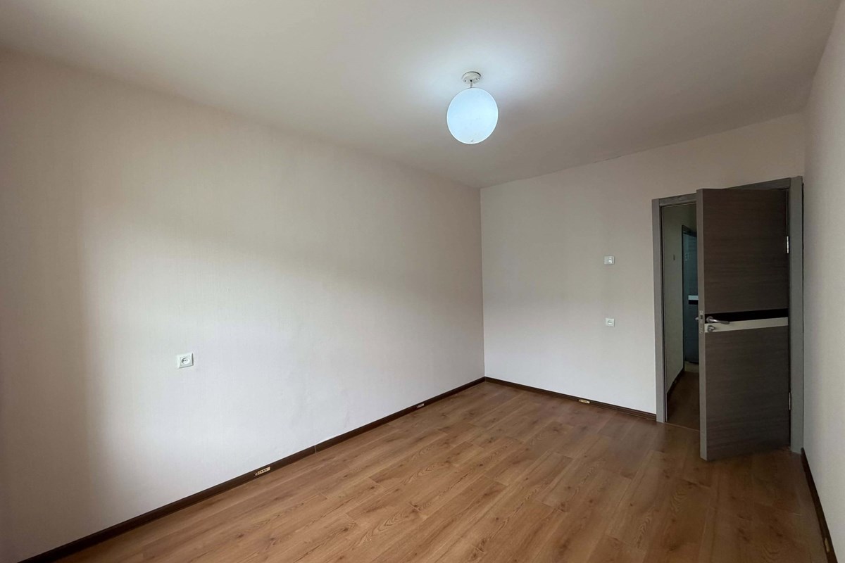 2-room apartment for sale — 6