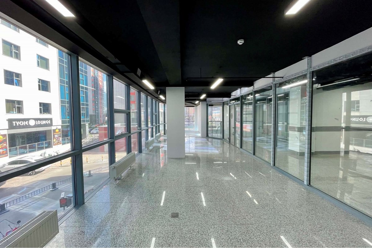 Solaris plus residence talbai hudaldana — 3