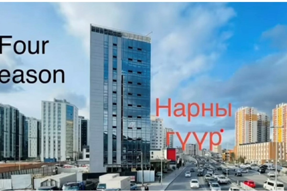 15.5мкв гараж зарна