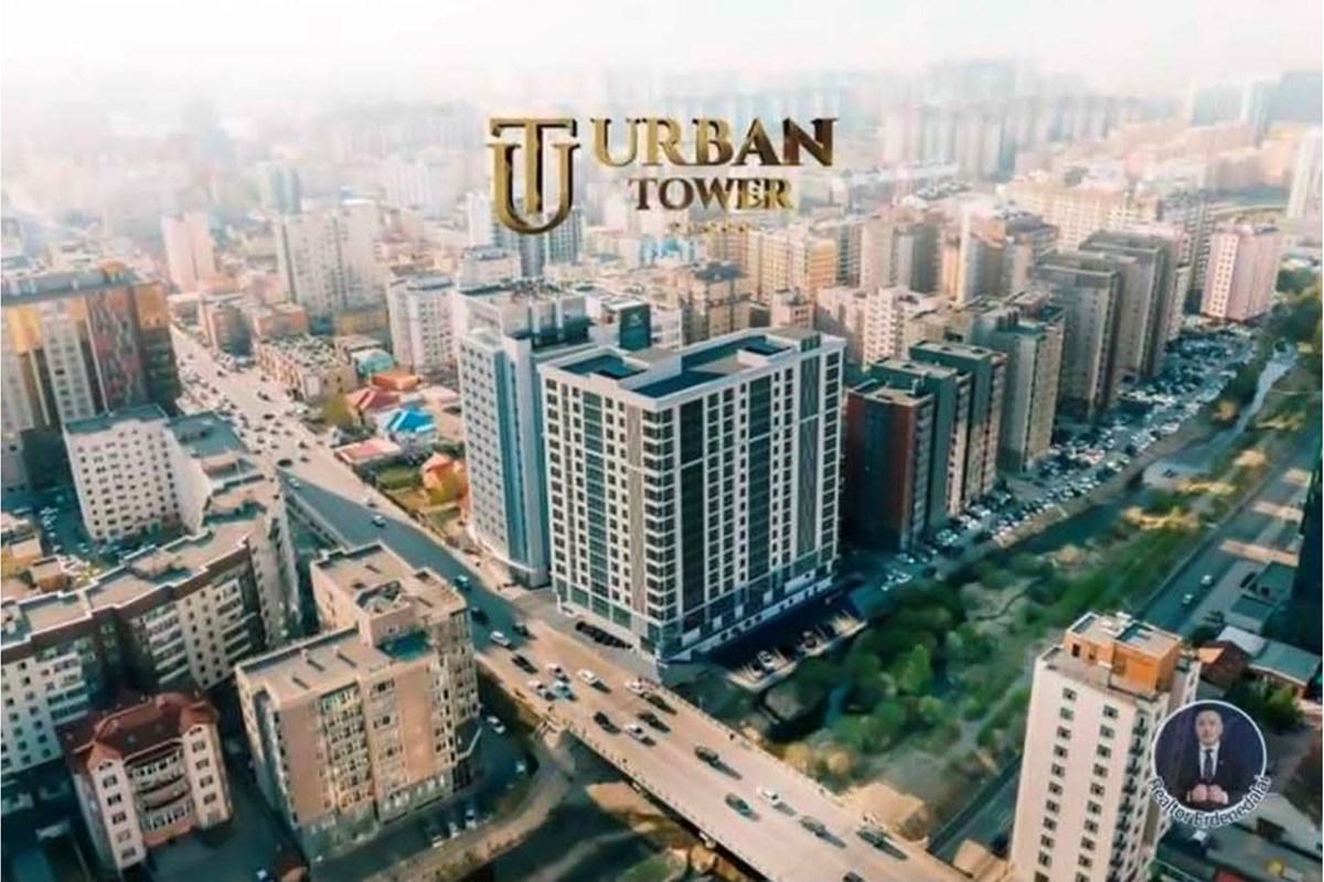 55.71мкв худалдааны талбай түрээслүүлнэ