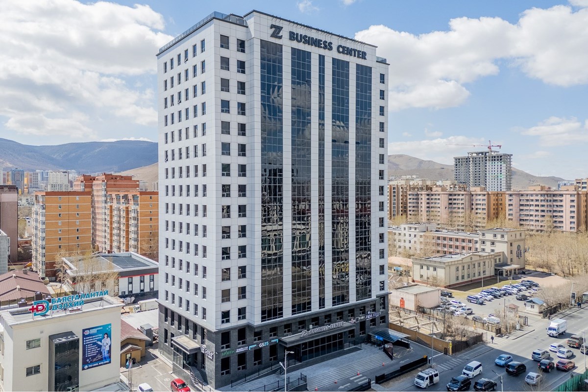 437.39мкв оффис зарна