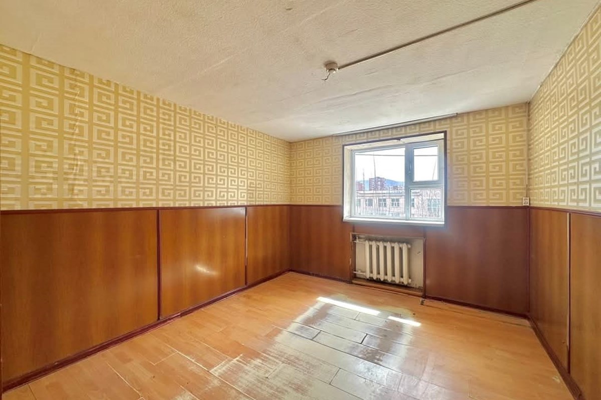 154m² retail space for rent — 4