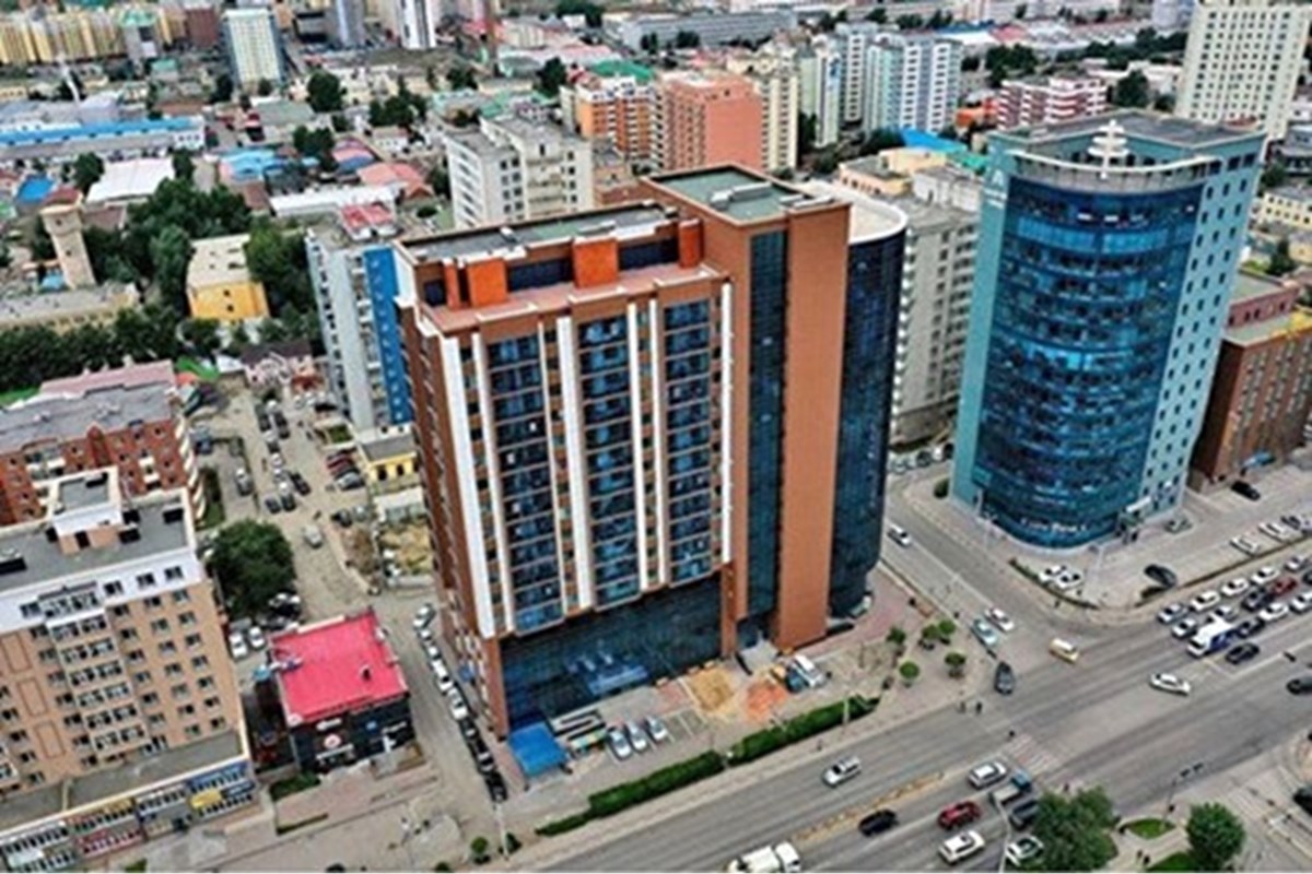 49мкв оффис түрээслүүлнэ