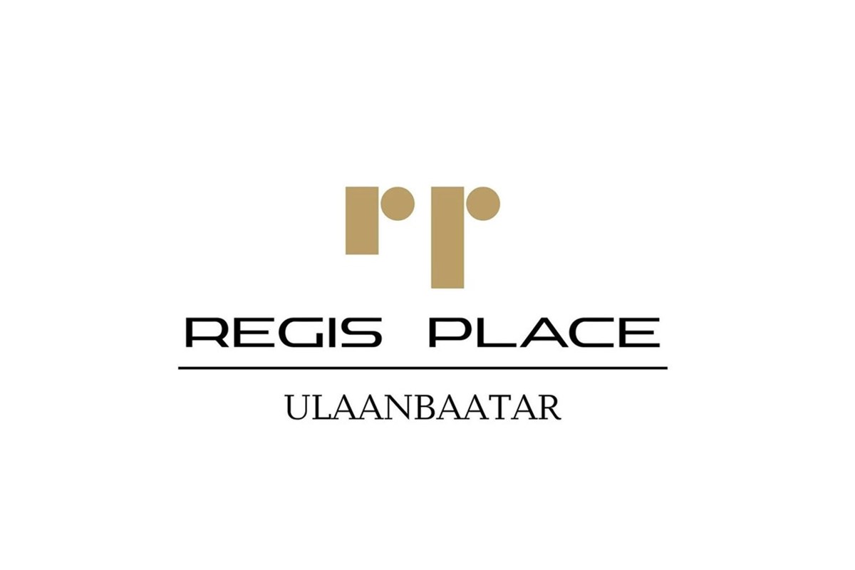 ХУД Regis Place дулаан зогсоол худалдана