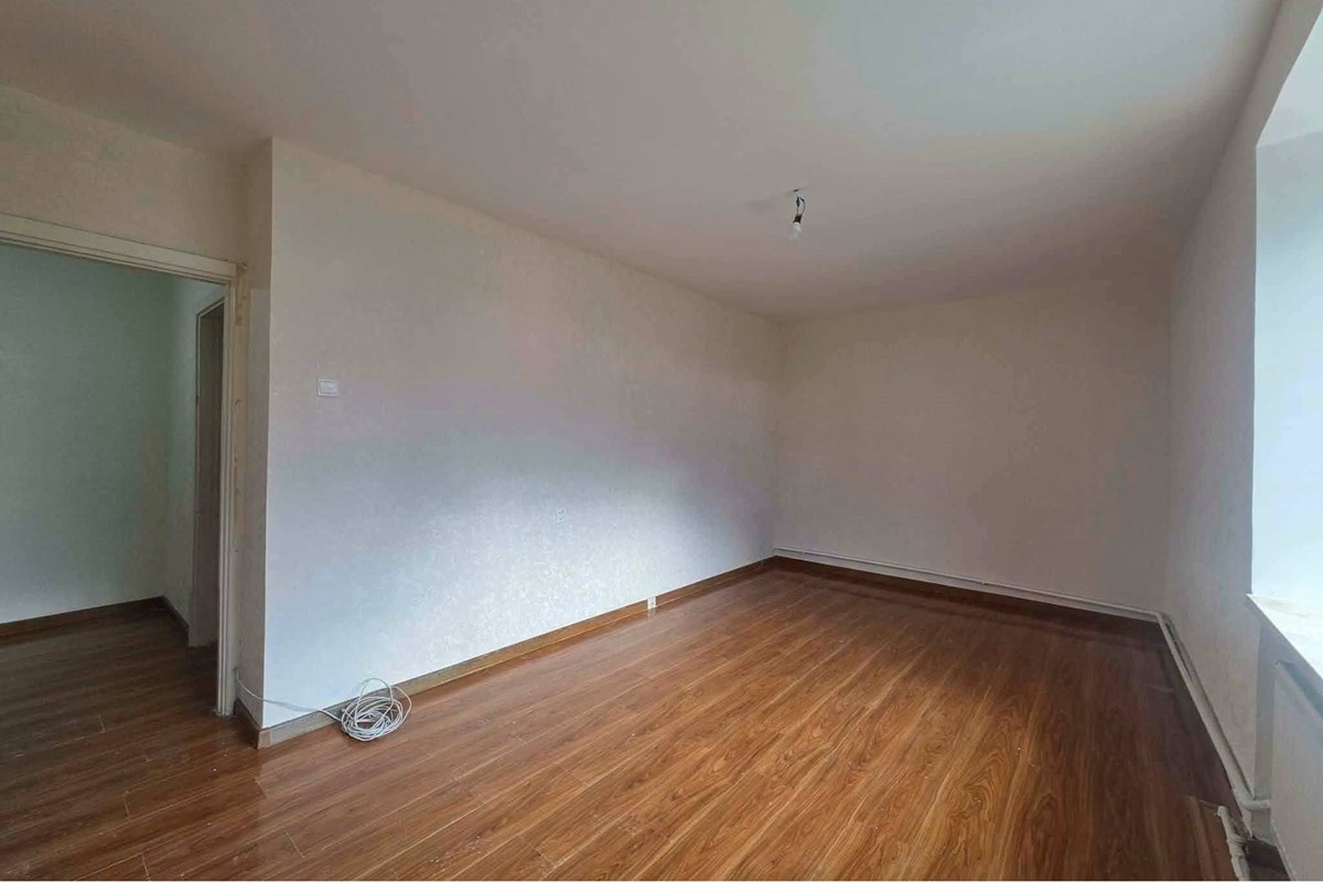 2-room apartment for sale — 2