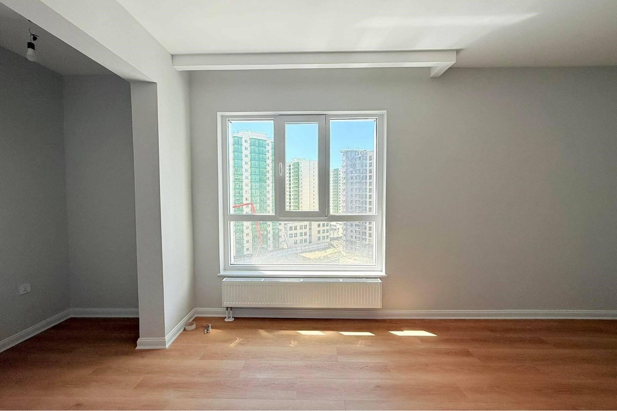 Ivy residence хотхонд 80 мкв 3 өрөө худалдана. — 6