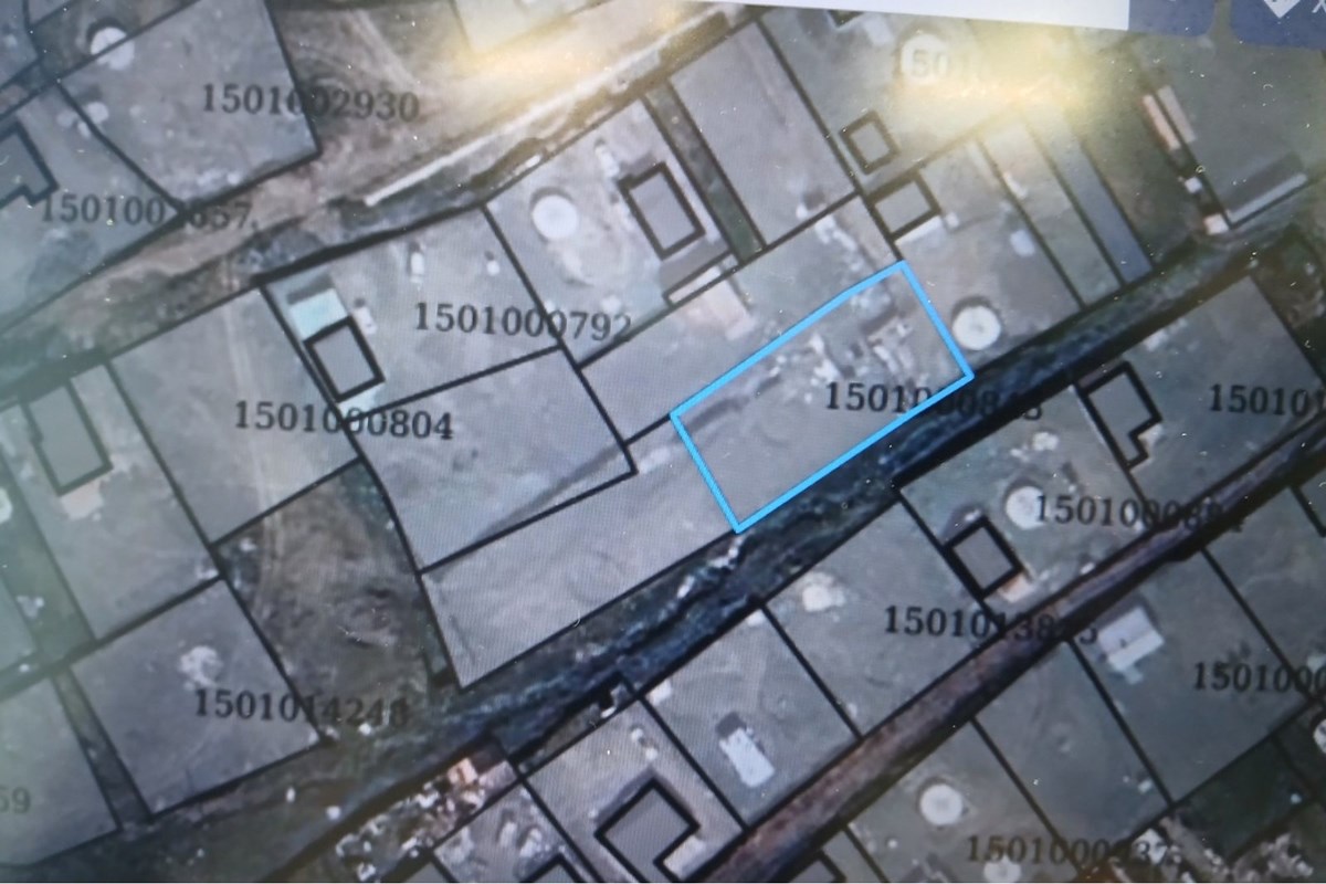 land for sale — 9