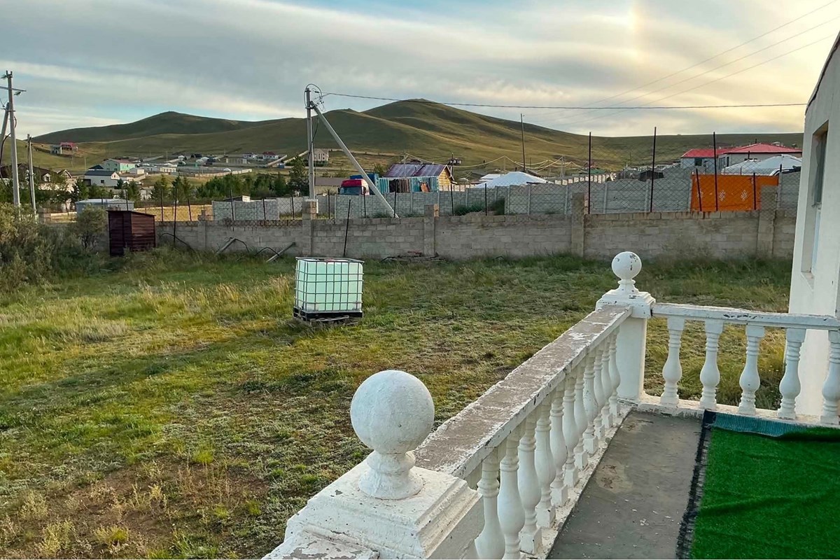 1280m² land for sale — 12