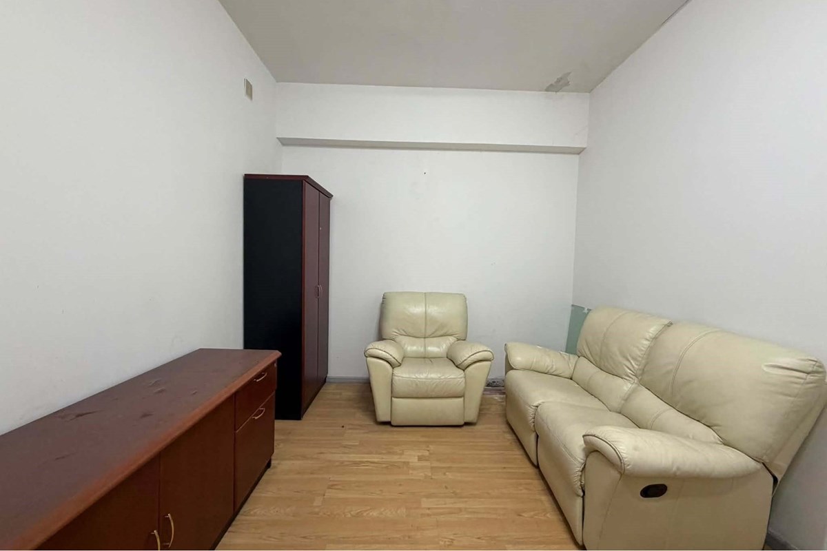 СБД Vista Office-д 65 мкв оффис түрээслүүлнэ. — 2