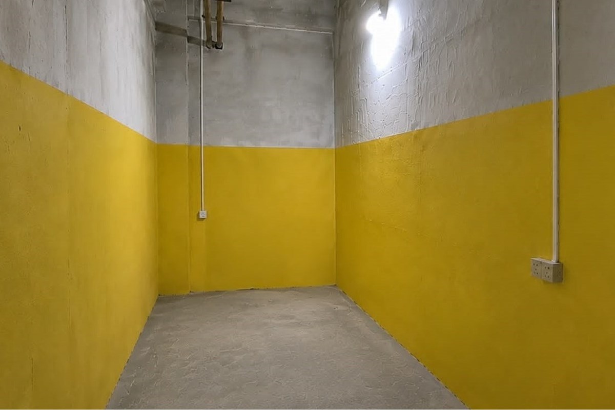 building for sale — 8