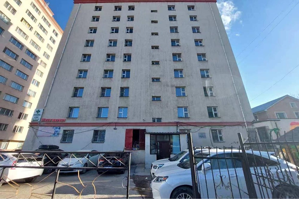 37.39мкв барилга зарна