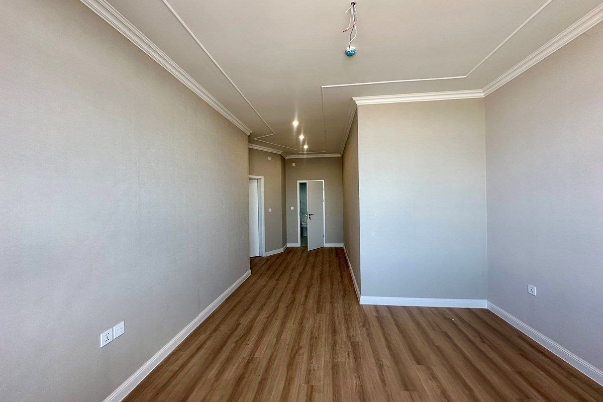 4-room apartment for sale — 11