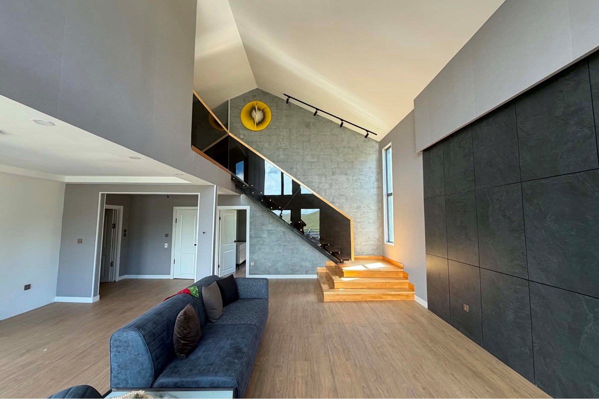 K26 Barn villa шинэ СИНГЛЭ ХАУС худалдана — 5