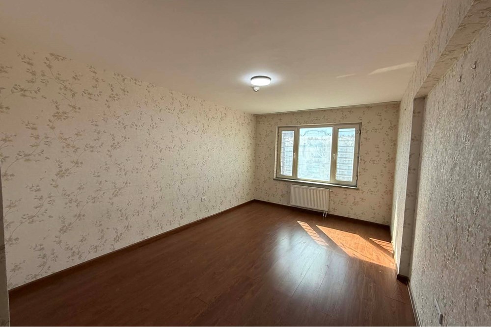 3-room apartment for rent — 6