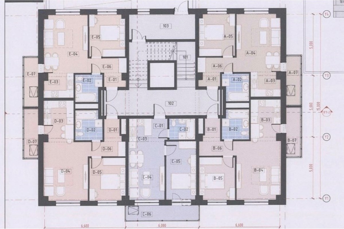 commercial space for sale — 6