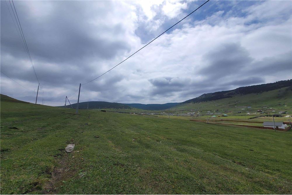 700мкв газар зарна