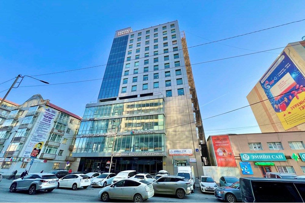 56.56мкв оффис зарна