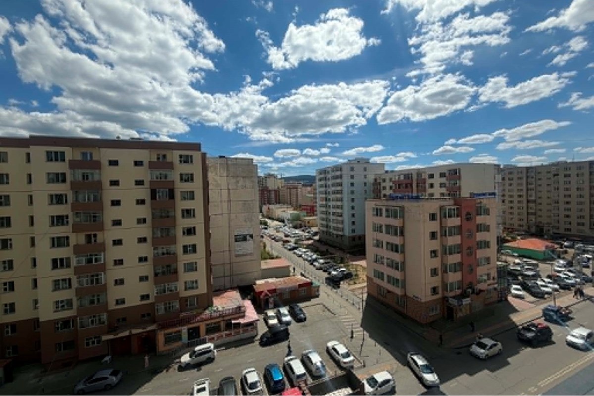 100мкв оффис зарна