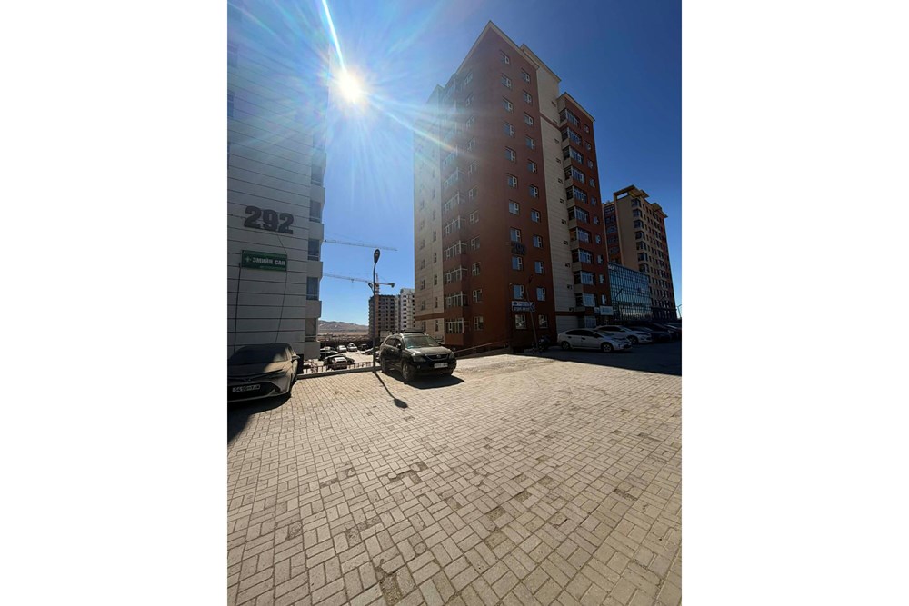 63.12мкв барилга зарна