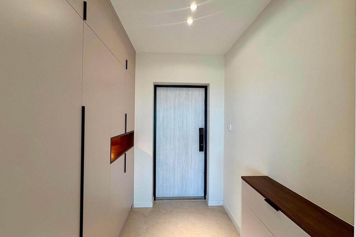 VIP RESIDENCE 3 ӨРӨӨ ТҮРЭЭСЛҮҮЛНЭ — 9