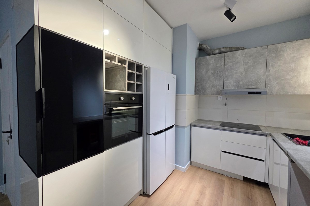БЗД X apartment хотхонд 2 өрөө байр худалдана — 4