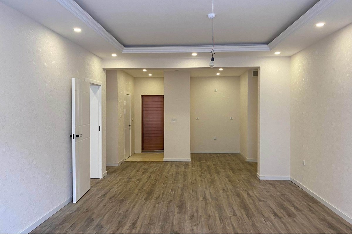 ENERGY LUXURY RESIDENCE хотхонд 2 өрөө — 5