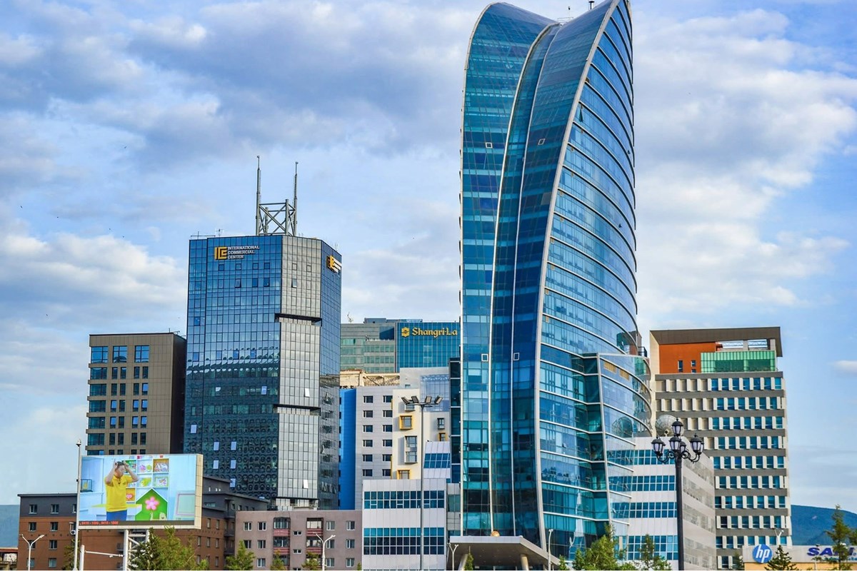 31мкв оффис түрээслүүлнэ