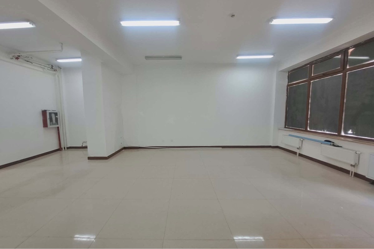 "Prime Retail Space for Rent in Ulaanbaatar" — 3