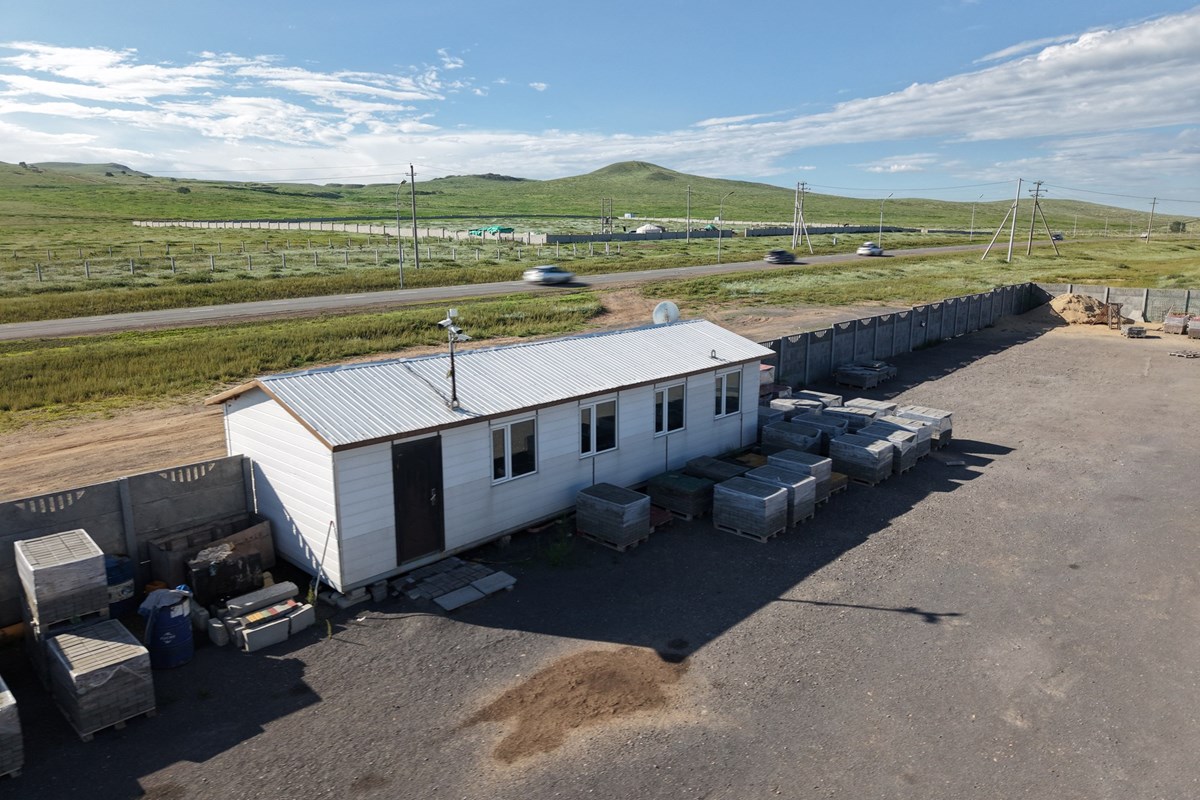 land for sale — 6