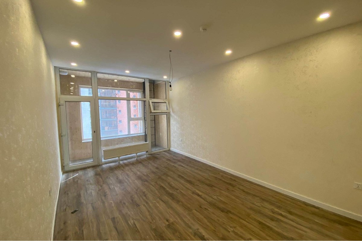 ENERGY LUXURY RESIDENCE хотхонд 2 өрөө — 6