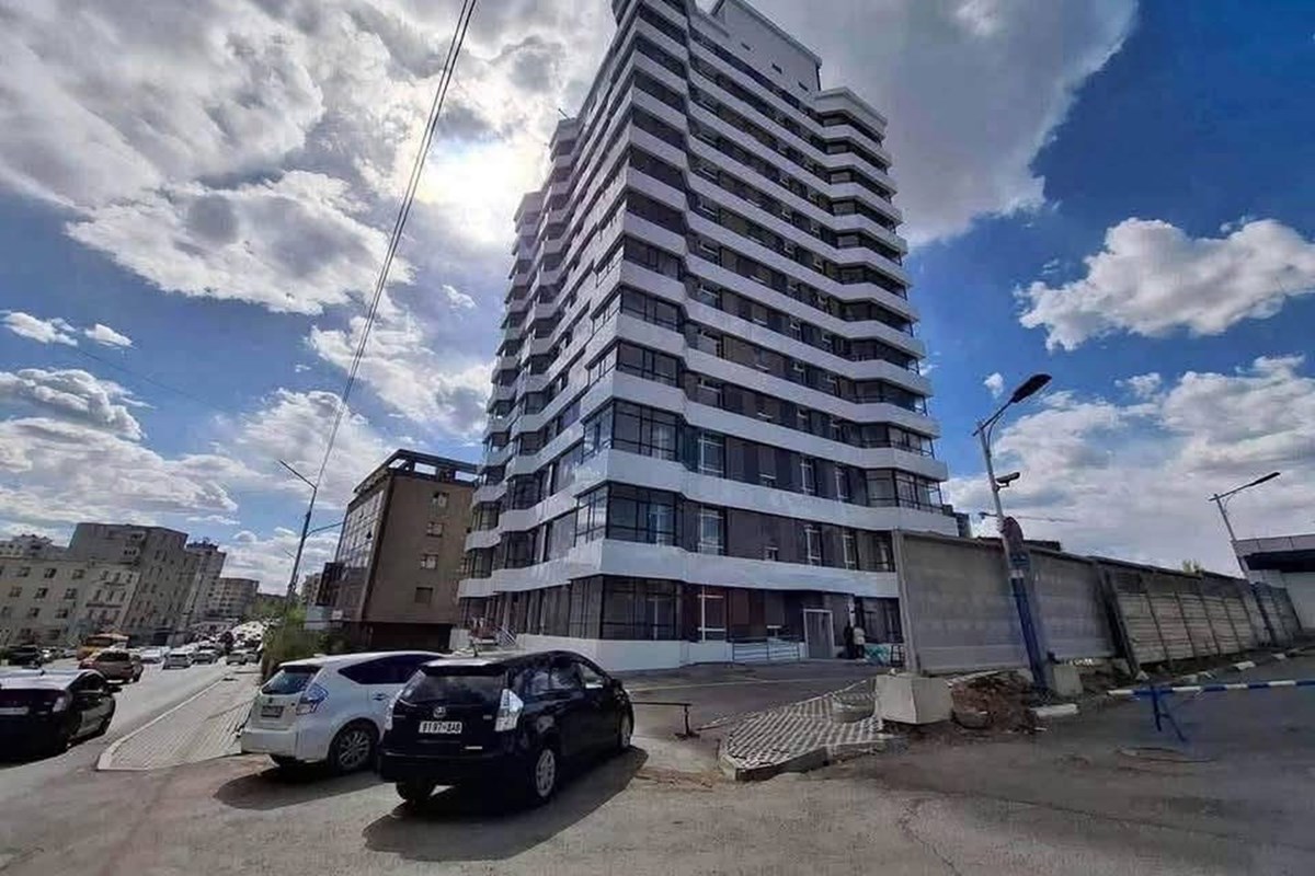 65.51мкв барилга зарна