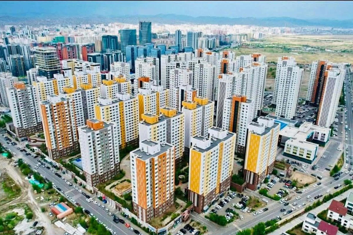 12.5мкв гараж зарна