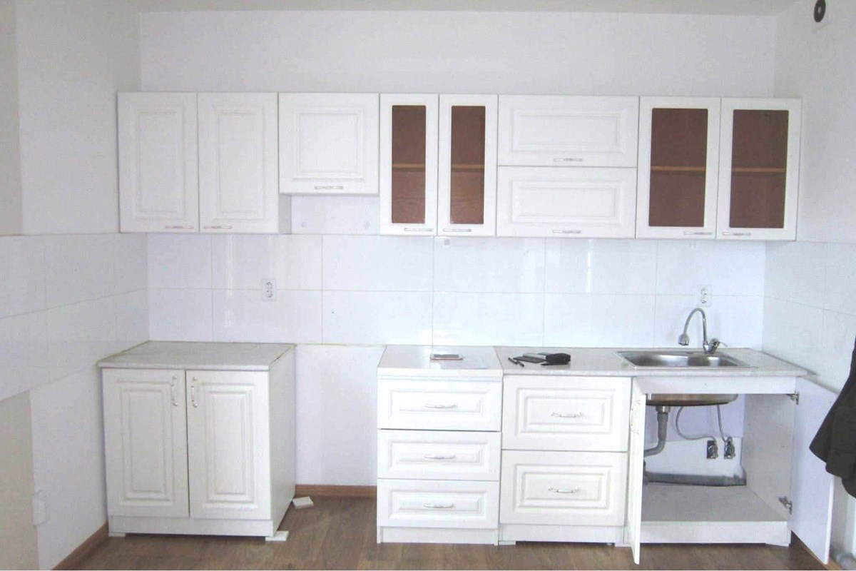 Elegant 1-Bedroom Apartment in Хүннү 2222 — 7