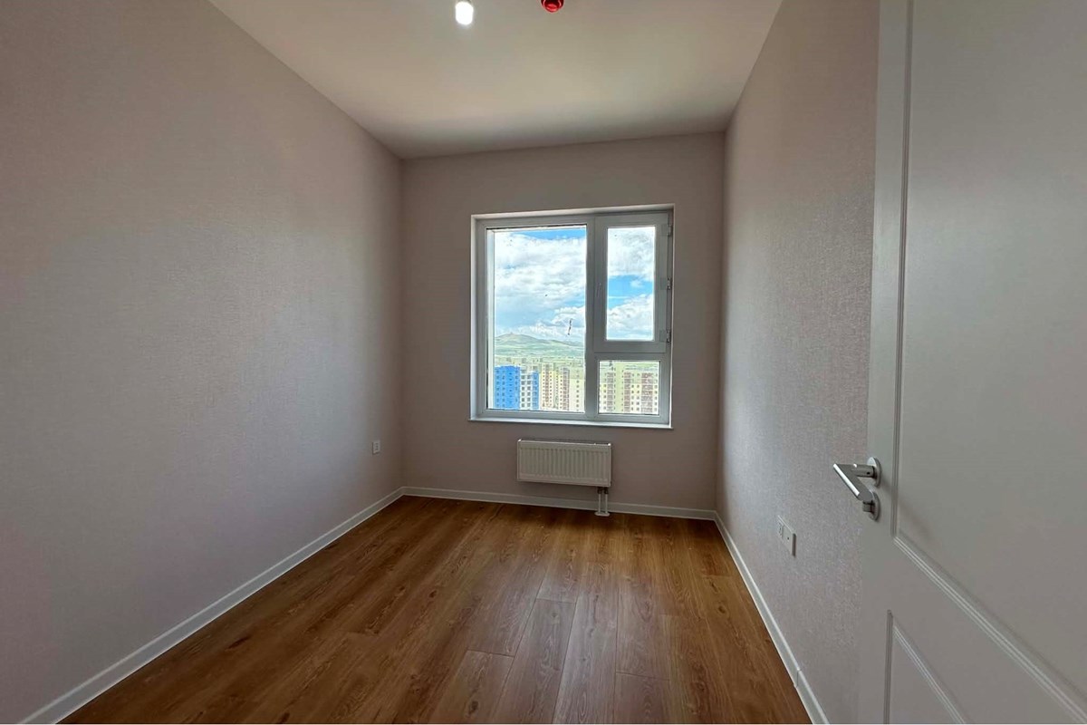 3-room apartment for sale — 8