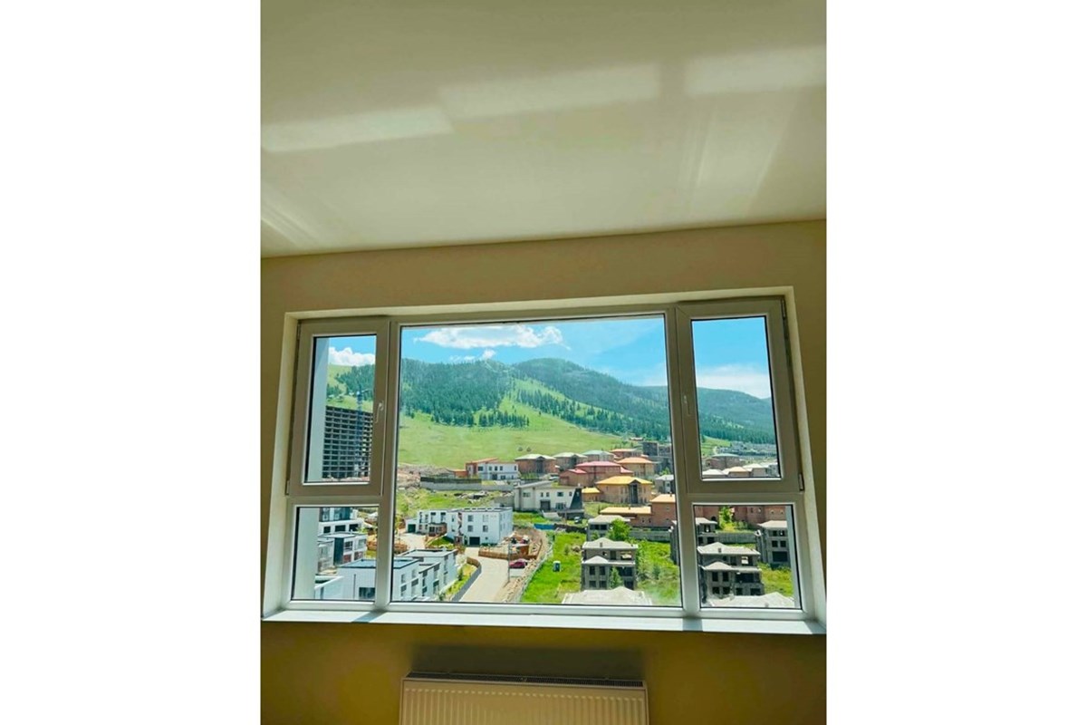 62.06m² building for sale — 8