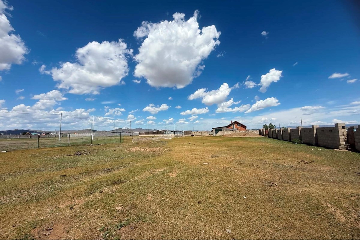 699m² land for sale — 11