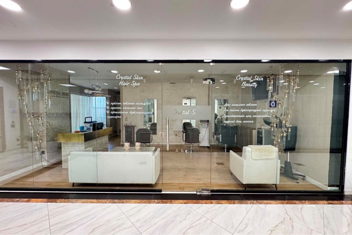 59.25m² retail space for sale — 7