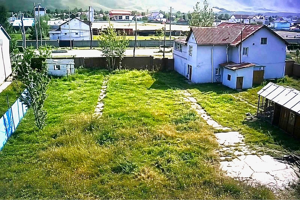 land for sale — 4