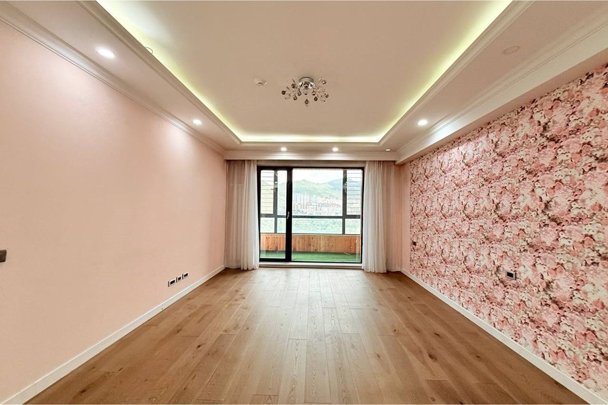 3-room apartment for rent — 6