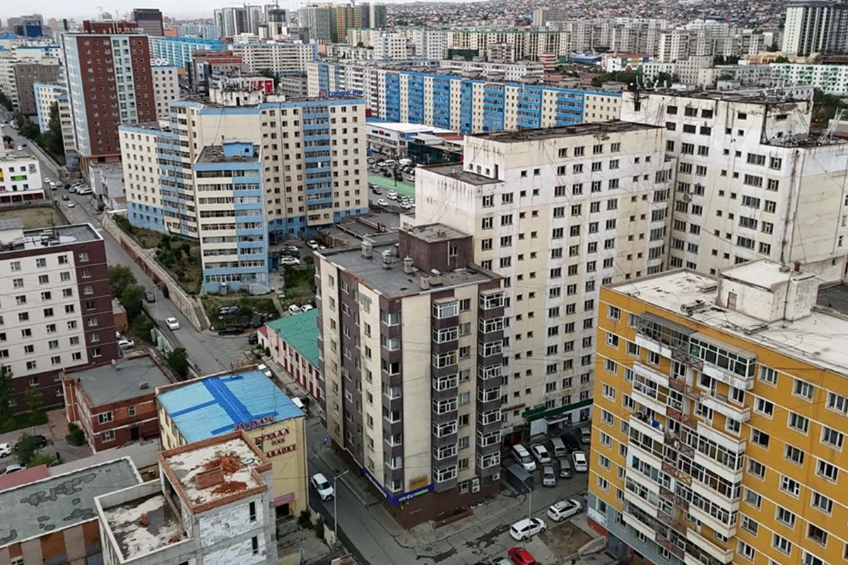 226.3мкв худалдааны талбай зарна