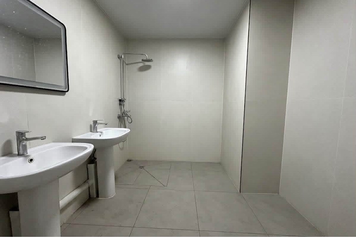 134m² retail space for sale — 7