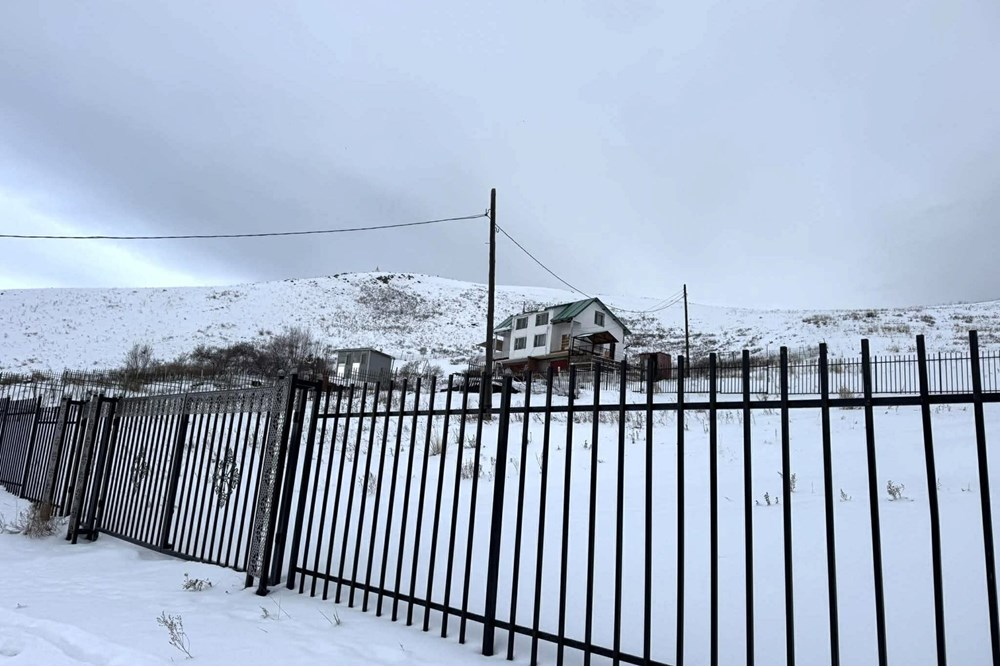 670мкв газар зарна