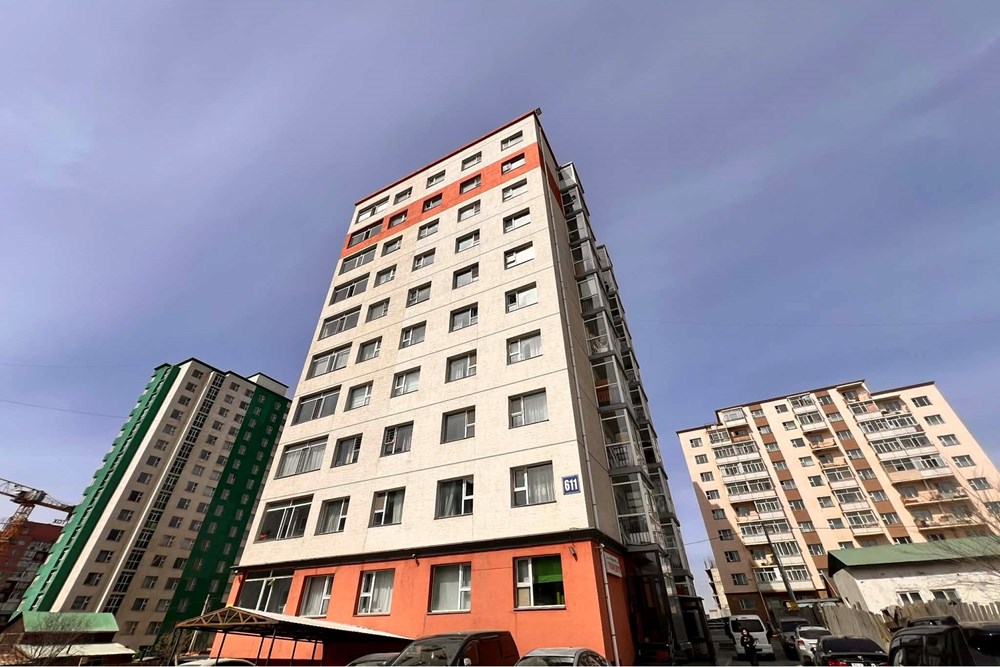 52.15мкв барилга зарна