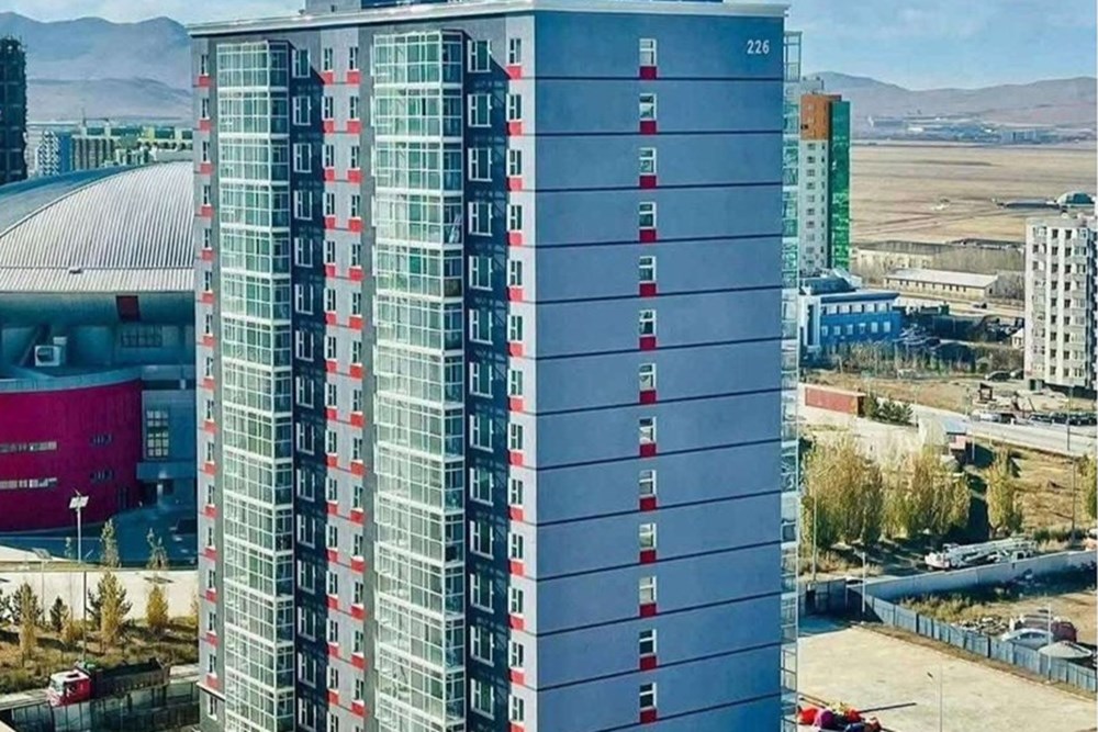 77.25мкв барилга зарна