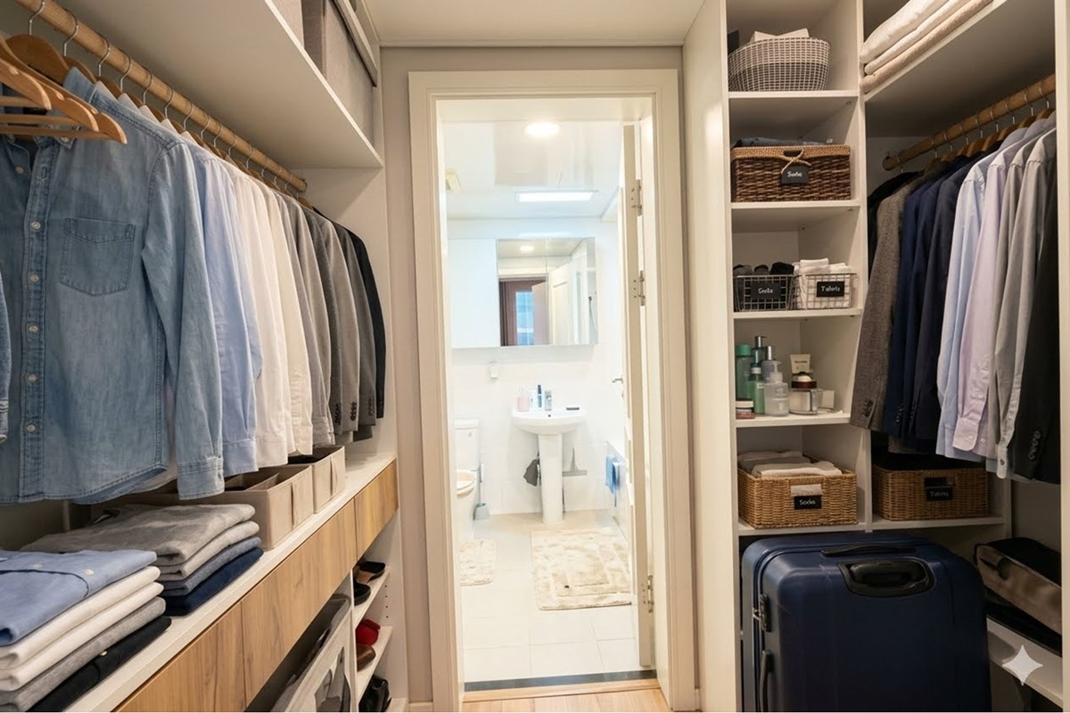 3-room apartment for sale — 5