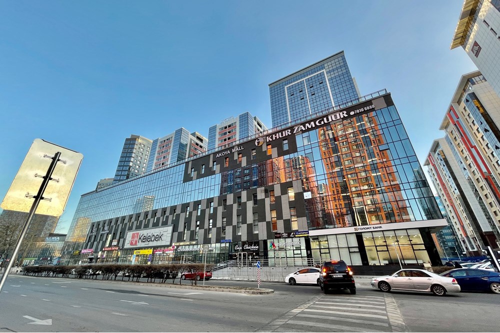 75мкв оффис түрээслүүлнэ