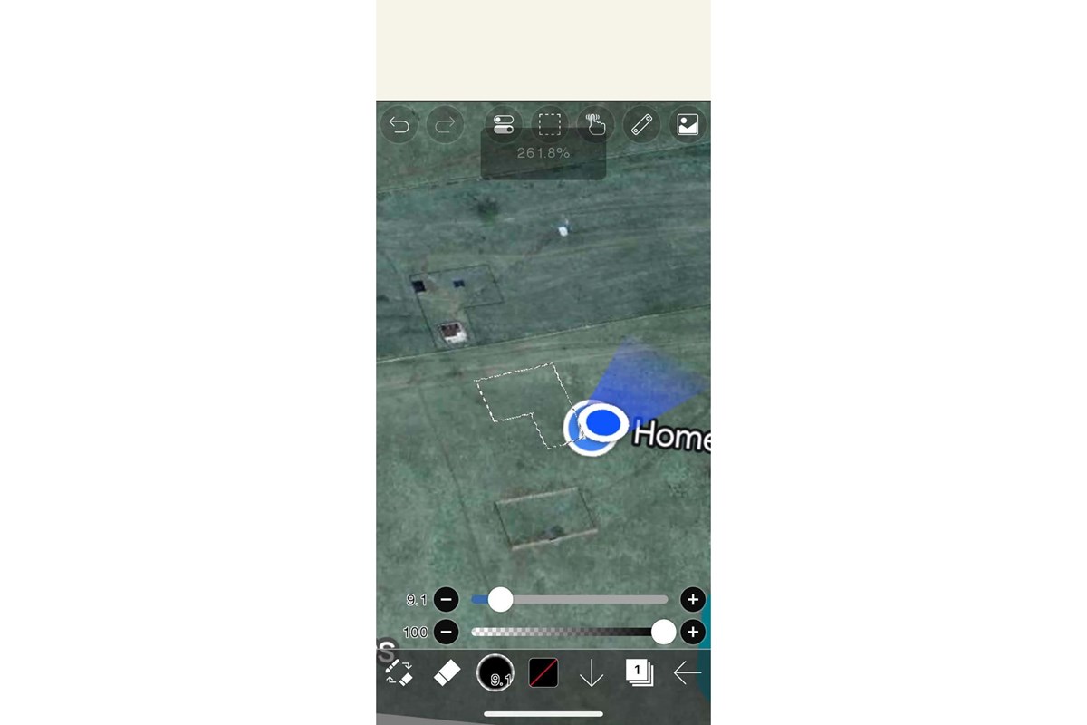 land for sale — 7