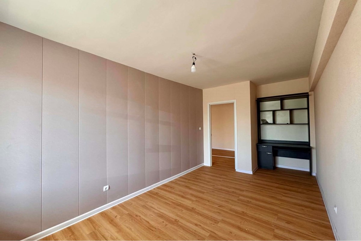 2-room apartment for sale — 9