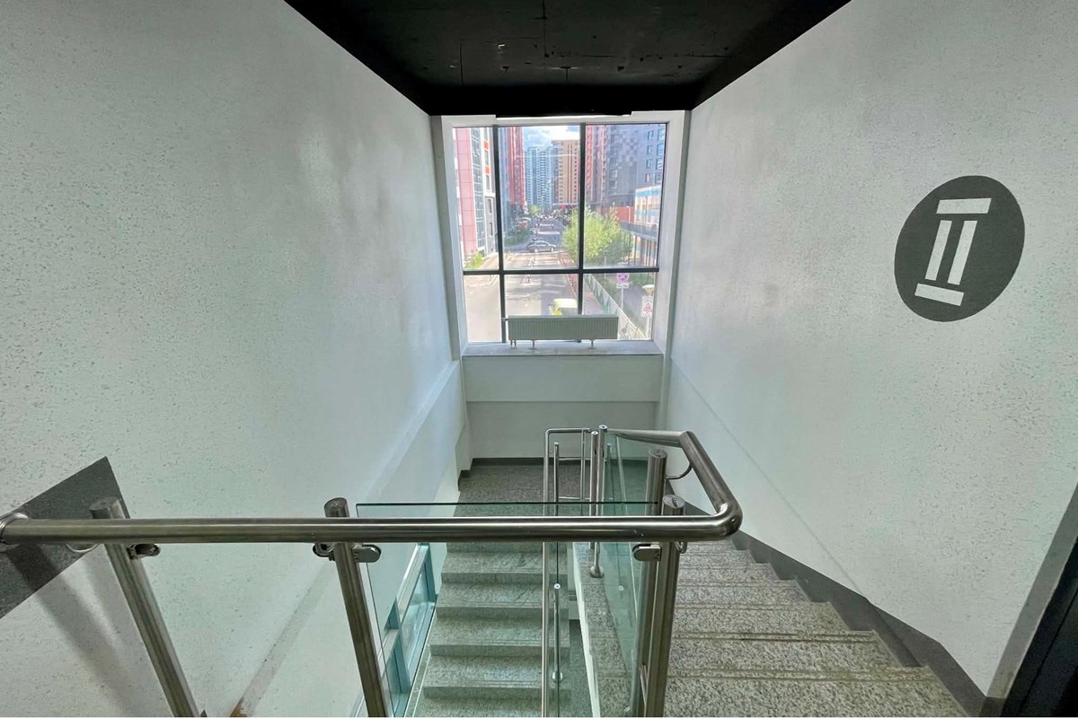 Solaris plus residence talbai hudaldana — 12