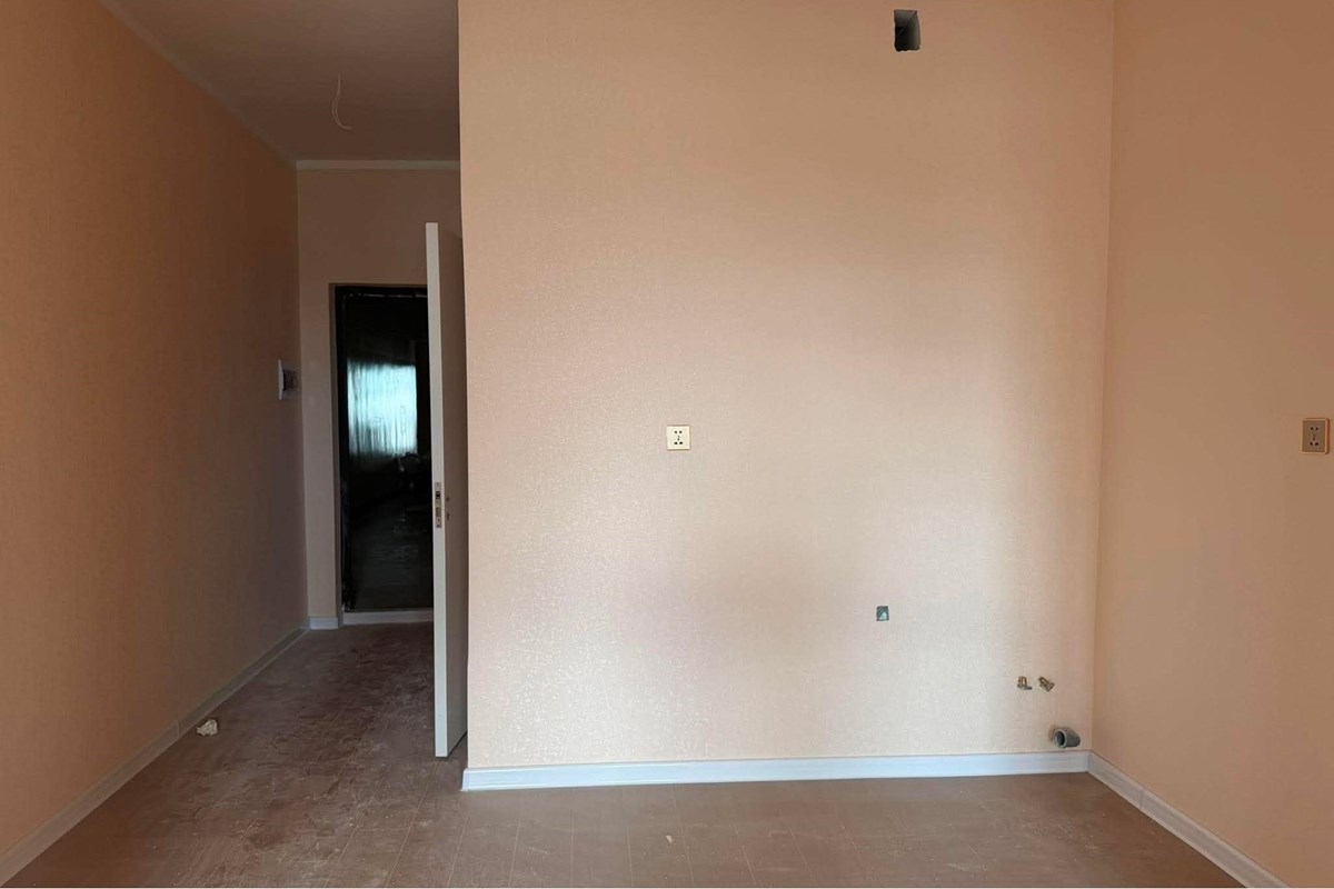 New residence-2 3 өрөө худалдана. — 10
